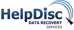 HelpDisk – Datenrettung