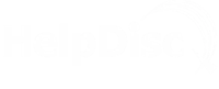 HelpDisk – Datenrettung